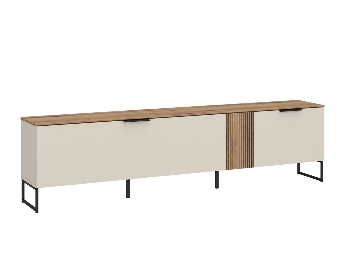 TV stand 678800 5053819