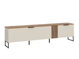 TV stand 678800 5053819