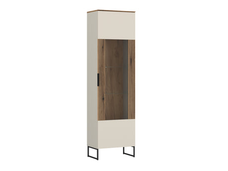 Bookcase 678848 5053820