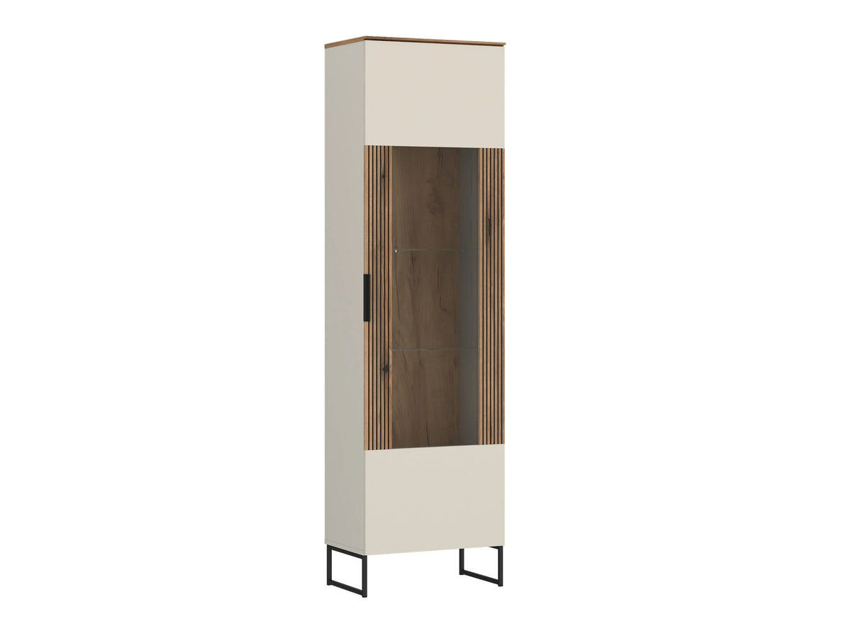 Bookcase 678848 5053823