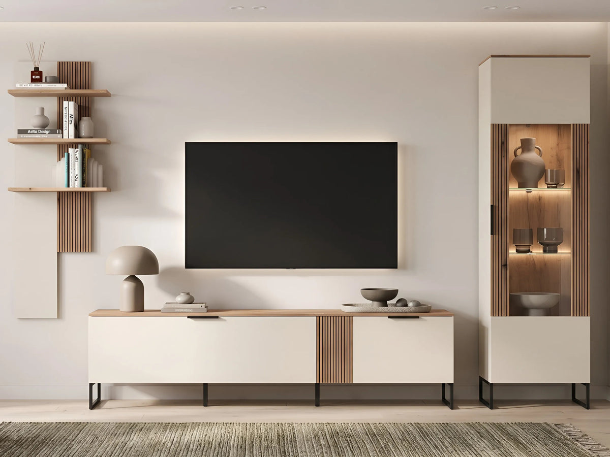 Bookcase 678848 5053825