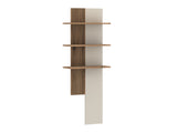 Wall shelf 678879 5053845