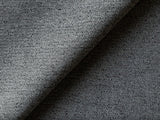 Sofa bed 680204
