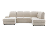Corner sofa 680409