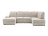 Corner sofa 680409