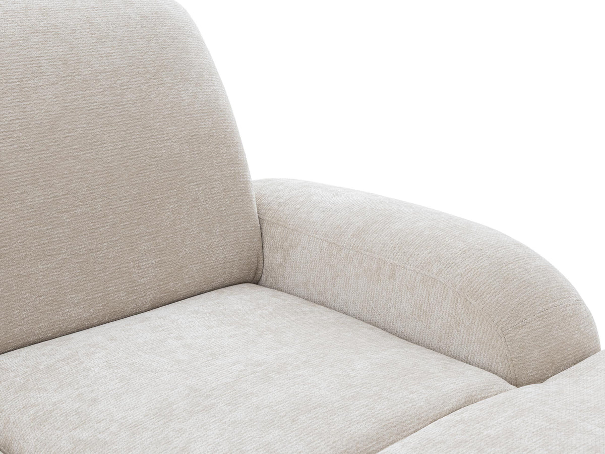 Corner sofa 680409