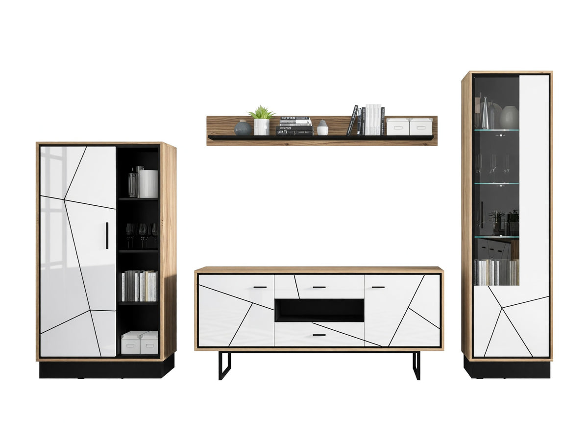 Living room set 545441 5054610