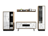 Living room set 545441 5054610