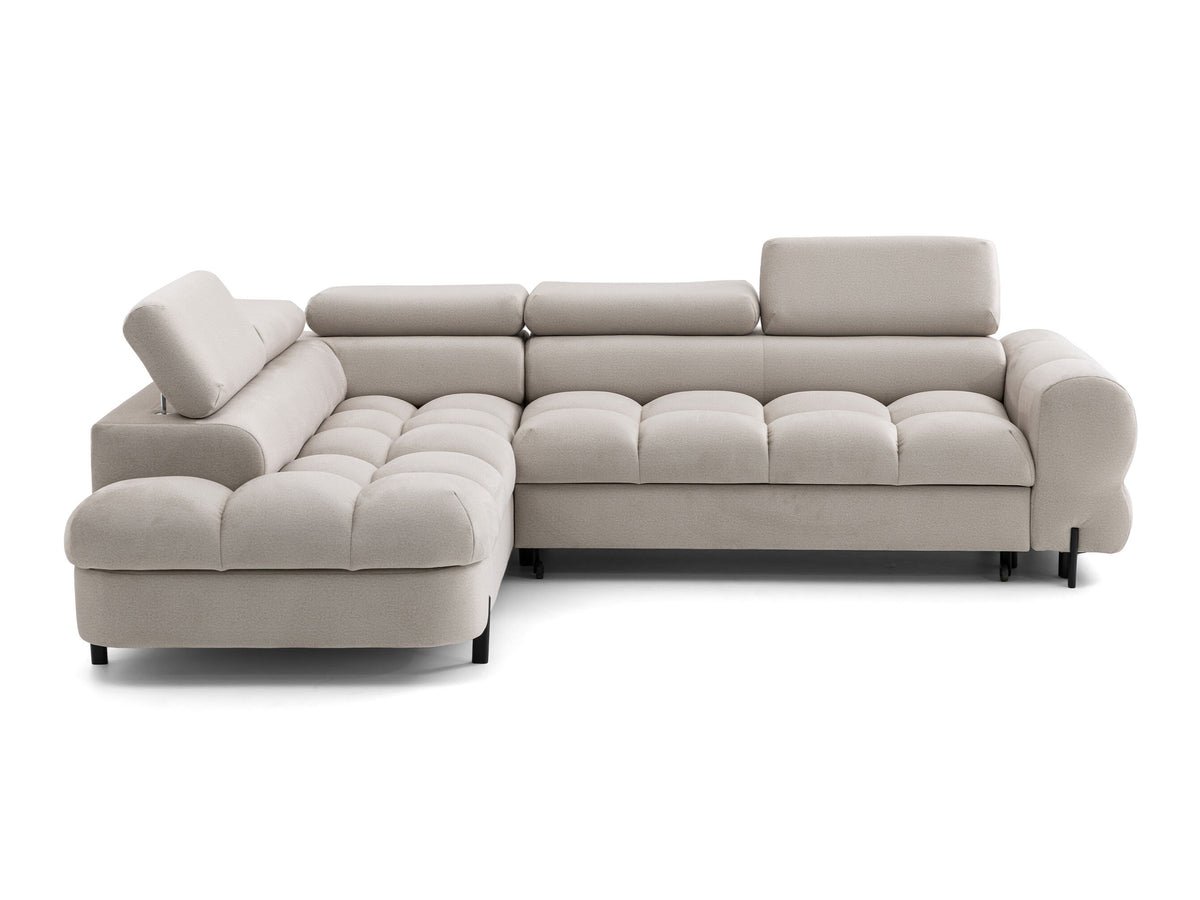 Corner sofa 680447
