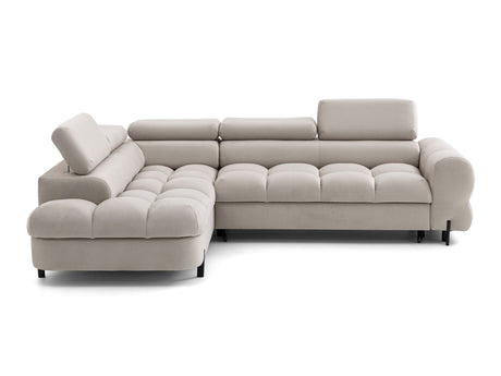 Corner sofa 680447