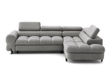 Corner sofa 680447