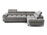 Corner sofa 680447