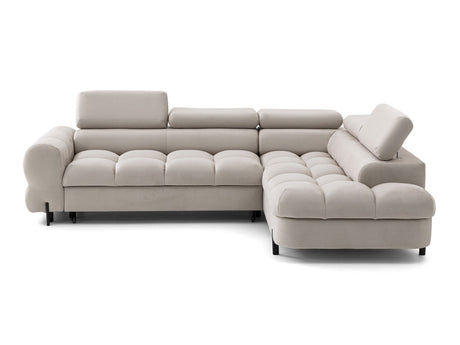Corner sofa 680447