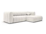 Corner sofa 680431