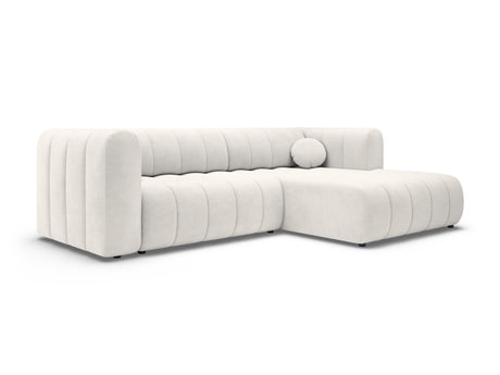 Corner sofa 680431