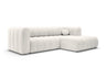 Corner sofa 680431