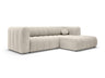 Corner sofa 680431