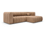 Corner sofa 680431