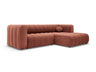 Corner sofa 680431