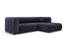 Corner sofa 680431
