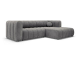 Corner sofa 680431