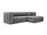 Corner sofa 680431