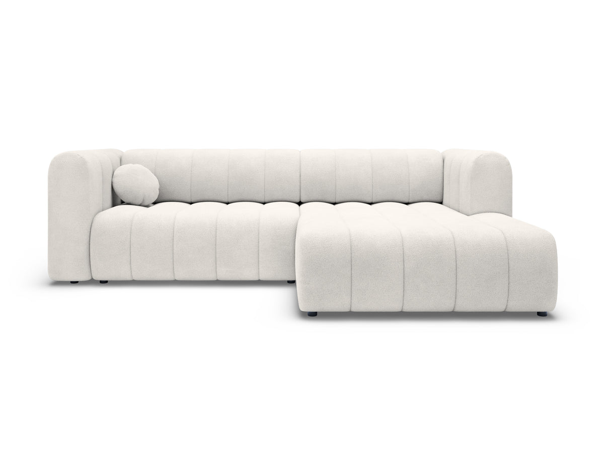 Corner sofa 680431