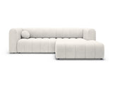 Corner sofa 680431