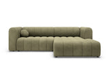 Corner sofa 680431