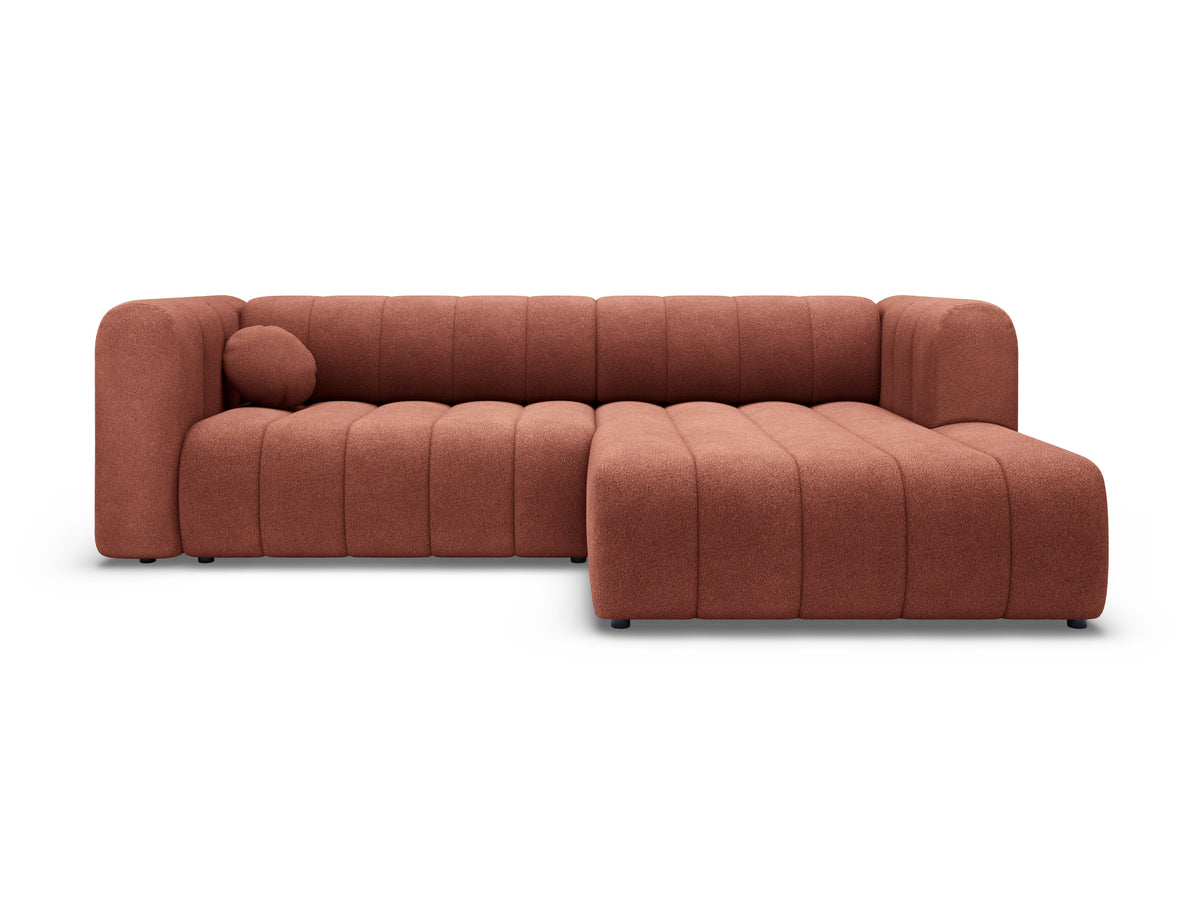 Corner sofa 680431