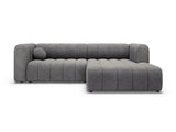 Corner sofa 680431