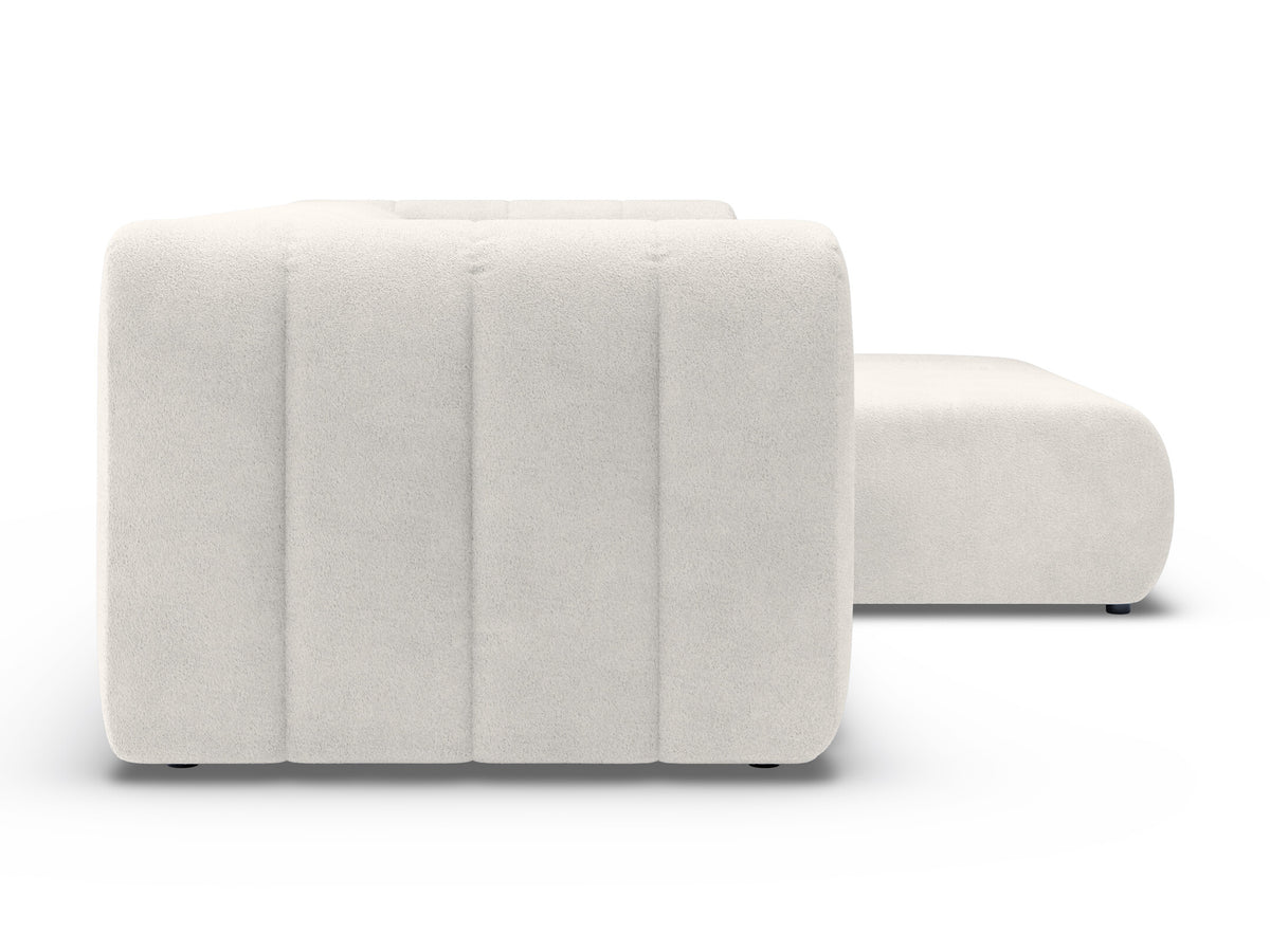 Corner sofa 680431