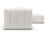 Corner sofa 680431