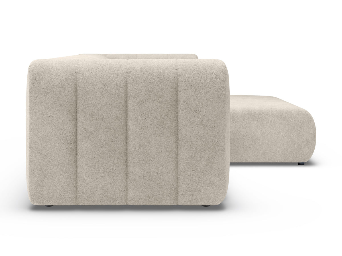 Corner sofa 680431