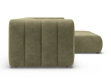 Corner sofa 680431