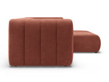 Corner sofa 680431