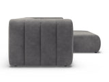 Corner sofa 680431