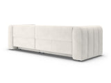 Corner sofa 680431