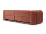 Corner sofa 680431
