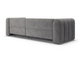 Corner sofa 680431