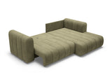 Corner sofa 680431