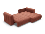 Corner sofa 680431