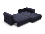 Corner sofa 680431