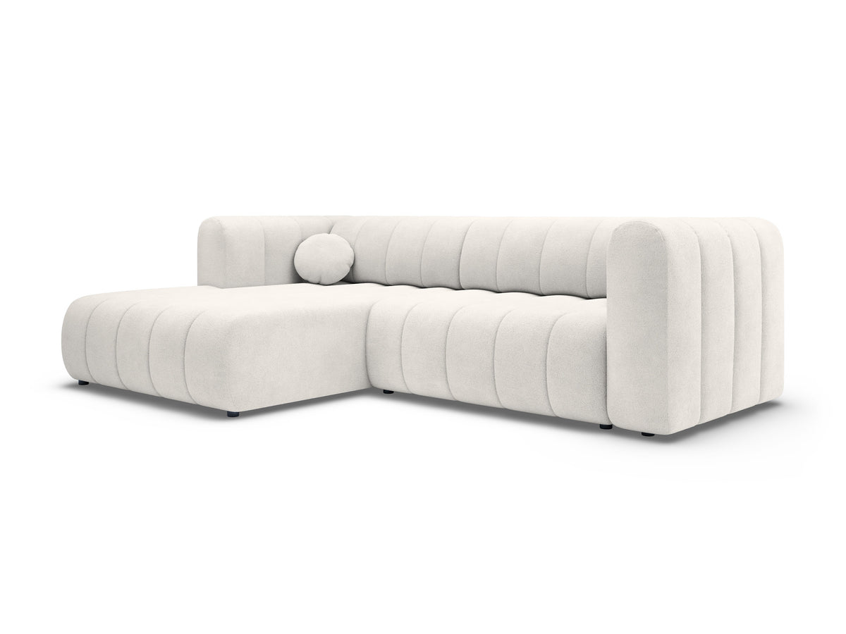 Corner sofa 680431