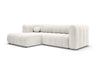 Corner sofa 680431