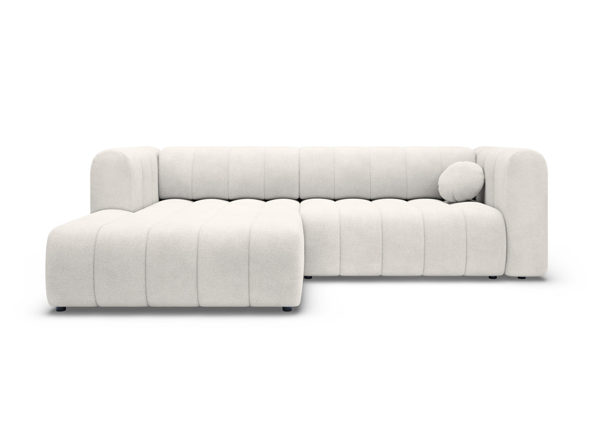 Corner sofa 680431