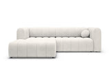 Corner sofa 680431