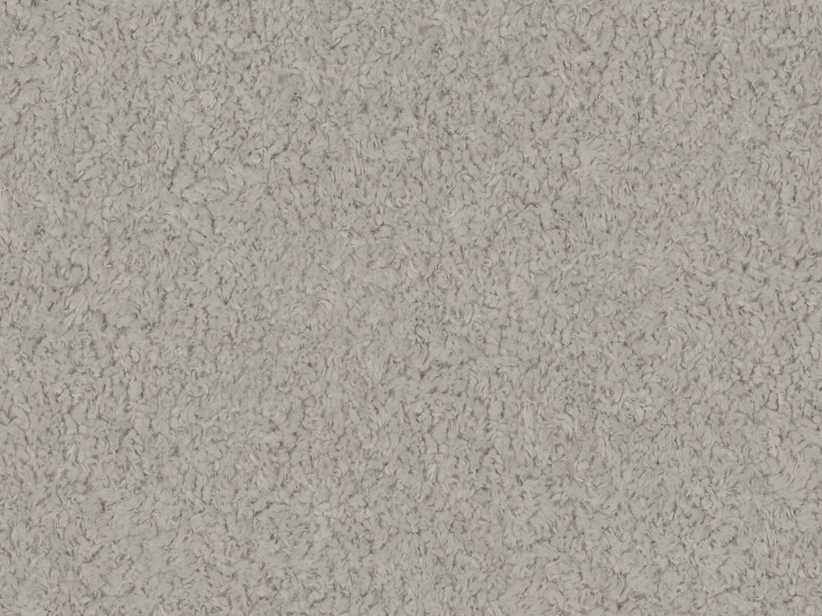 Corner sofa 680431