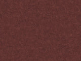 Corner sofa 680431