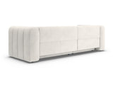 Corner sofa 680431